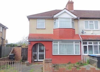 3 Bedroom House Edmonton Dss Zoopla 3 Bedroom House Edmonton Dss Zoopla