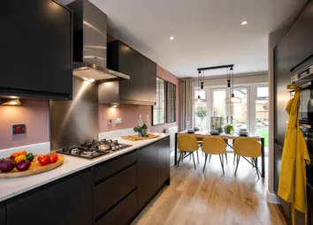 Showhome Photography