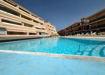 Thumbnail 2 bed town house for sale in Los Cristianos, Los Seres, Spain