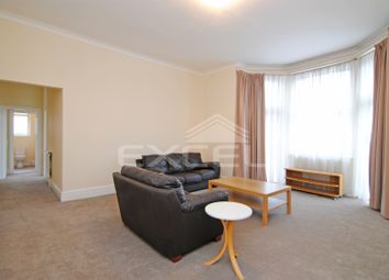2 Bedrooms Flat to rent in Langland Mansions, 228 Finchley Road, Hampstead NW3