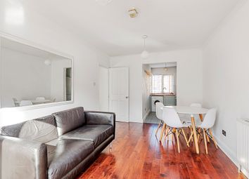 Find 1 Bedroom Flats For Sale In Kingston Upon Thames Zoopla