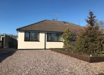 4 Bedroom Bungalow for sale