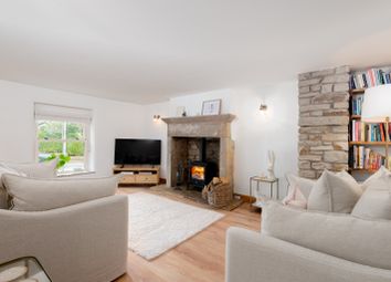 Thumbnail Cottage to rent in Cliviger, Lancashire