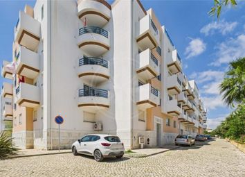 Thumbnail Apartment for sale in Near Town Centre, Tavira (Santa Maria E Santiago), Tavira Algarve