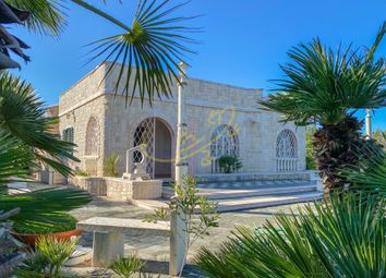 Thumbnail 1 bed villa for sale in St. Provinciale 163, Monopoli, Puglia