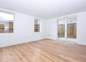 Thumbnail 2 bed flat for sale in Cowleaze Road, Kingston Upon Thames