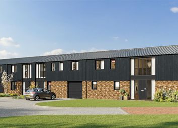 CGI The Barns Project_Front View_Rev_2.Jpg