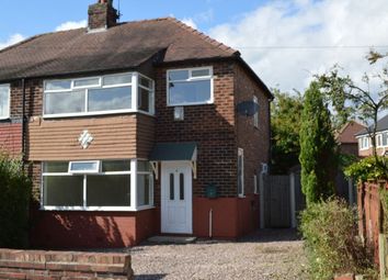 Find 3 Bedroom Houses To Rent In Manchester Zoopla