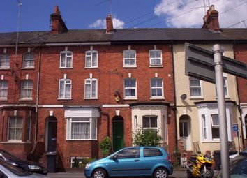 1 Bedrooms Flat to rent in - George Street, Reading RG1