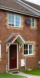 Thumbnail Semi-detached house for sale in Cwrt Hocys, Swansea
