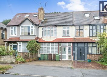 Stoneleigh Avenue, Worcester Park