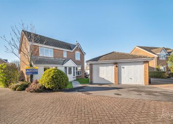 Property images coming soon