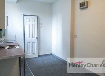 0 Bedroom Studio for rent