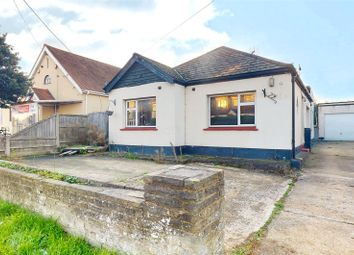 Thumbnail Bungalow to rent in Pound Lane, Bowers Gifford, Basildon, Essex