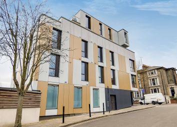 Property images coming soon