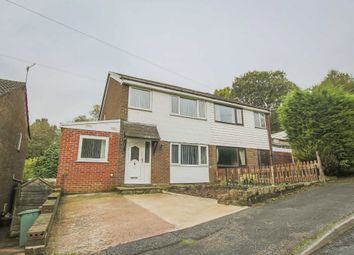 3 Bedroom Semi-detached house for rent