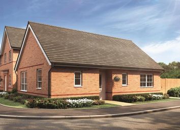 2 Bedroom Detached house for sale