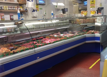 Thumbnail Commercial property for sale in Butchers YO42, Pocklington, East Yorkshire