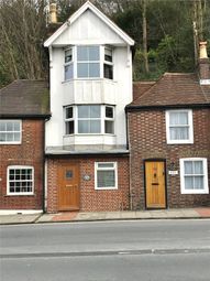 0 Bedroom  for rent