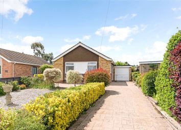 Thumbnail Bungalow for sale in Beech Road, Thame