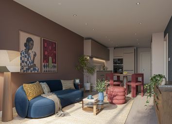 Property images coming soon
