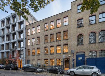 Thumbnail Office to let in London