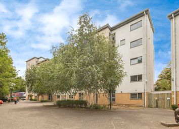 Property images coming soon