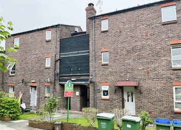 Thumbnail Flat to rent in Glimpsing Green, Erith