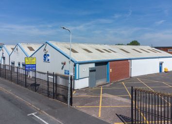 Thumbnail Office to let in Livingstone Road, Wolverhampton