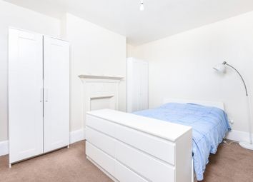 Thumbnail 1 bed flat to rent in Grayham Road, New Malden