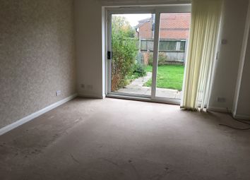2 Bedroom Terraced house for rent