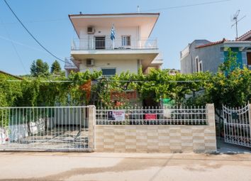 Thumbnail 1 bed apartment for sale in Pelasgia 350 13, Greece