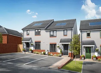 Take A Closer Look At The Benford At Brook Vale