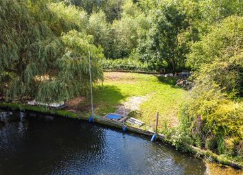Thumbnail Property for sale in Puddingmoor, Beccles, Suffolk
