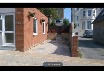 1 Bedroom Bungalow for rent