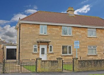 3 Bedroom End terrace house for rent