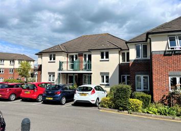 Thumbnail Property for sale in Fielders Court, West End, Southampton