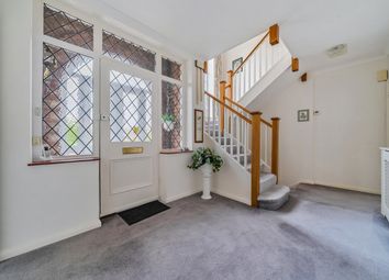 Property images coming soon