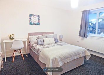 1 Bedroom  for rent