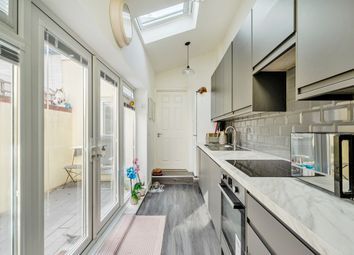 Property images coming soon