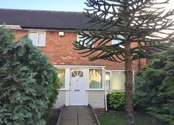 Thumbnail 3 bed property to rent in School Lane, Buckland End, Birmingham
