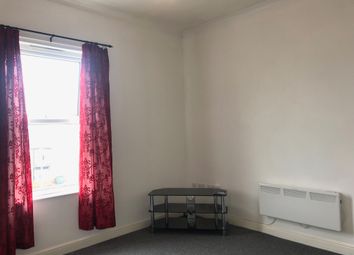 Find 1 Bedroom Flats To Rent In Darlington Zoopla