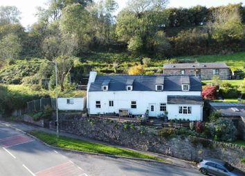 Thumbnail 2 bed cottage for sale in New Road, Littledean, Cinderford