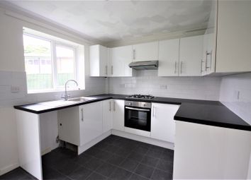 Thumbnail Semi-detached house to rent in St Margarets Court, Hull