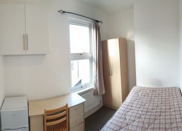 Thumbnail Room to rent in Bullingdon Road, Oxford