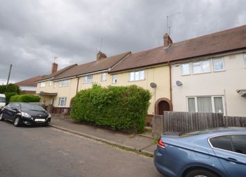 Find 2 Bedroom Houses To Rent In Northampton Zoopla