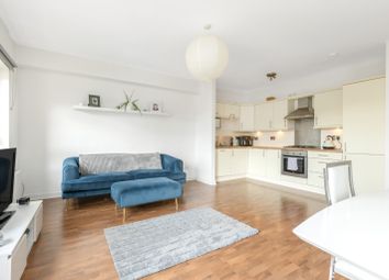 Property images coming soon