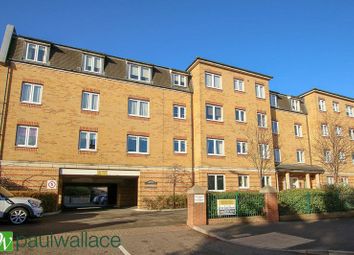 1 Bedroom  for sale
