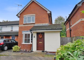 Property images coming soon