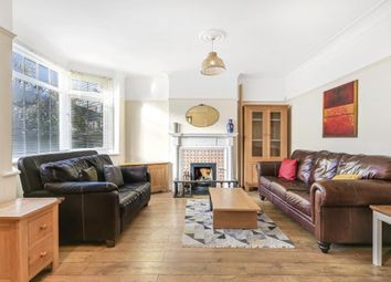 Thumbnail Terraced house to rent in Ashbourne Road, Mitcham